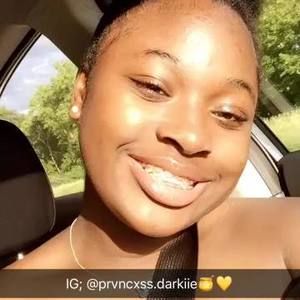 Meet your Posher, Tierra